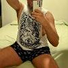 foto do perfil casalmito